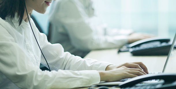 kaiyun·开云(中国)官方网站-kaiyun.com
