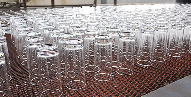 kaiyun·开云(中国)官方网站-kaiyun.com
