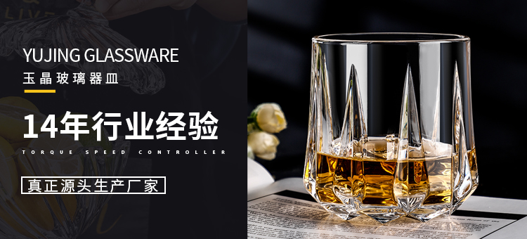 kaiyun·开云(中国)官方网站-kaiyun.com
