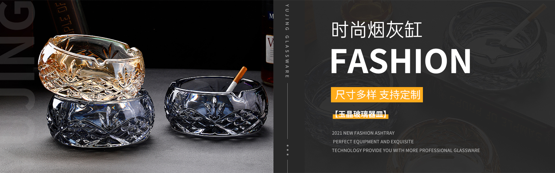 kaiyun·开云(中国)官方网站-kaiyun.com
