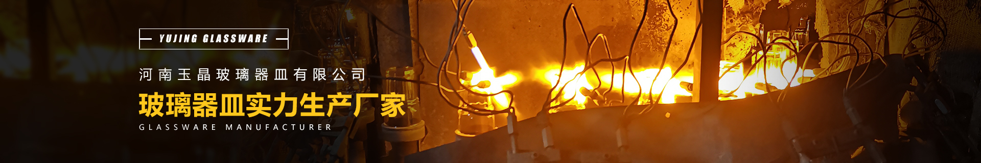 kaiyun·开云(中国)官方网站-kaiyun.com
